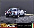45 Lancia Stratos - Arena 1.43 (12)